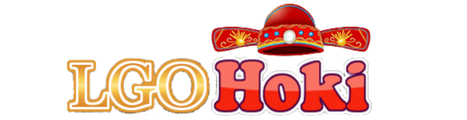 Logo LGOHOKI